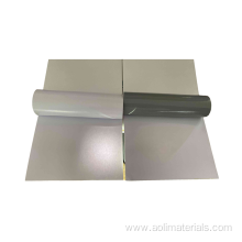 Premium Printing Self Adhesive Vinyl Sheets